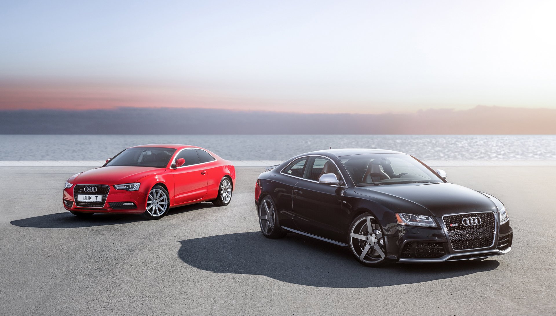 audi rs5 a5 auto auto