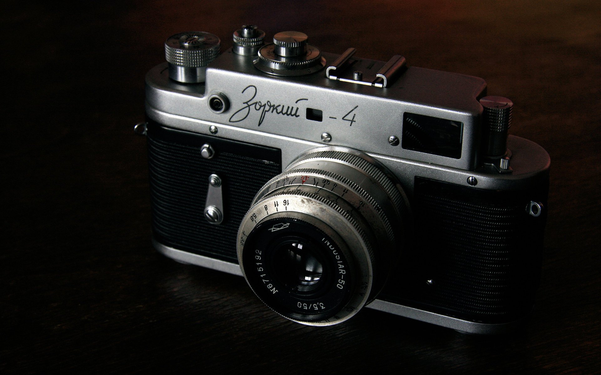 macchina fotografica attento foto vecchio retro lente parata fotografica attrezzatura fotografica bianco e nero