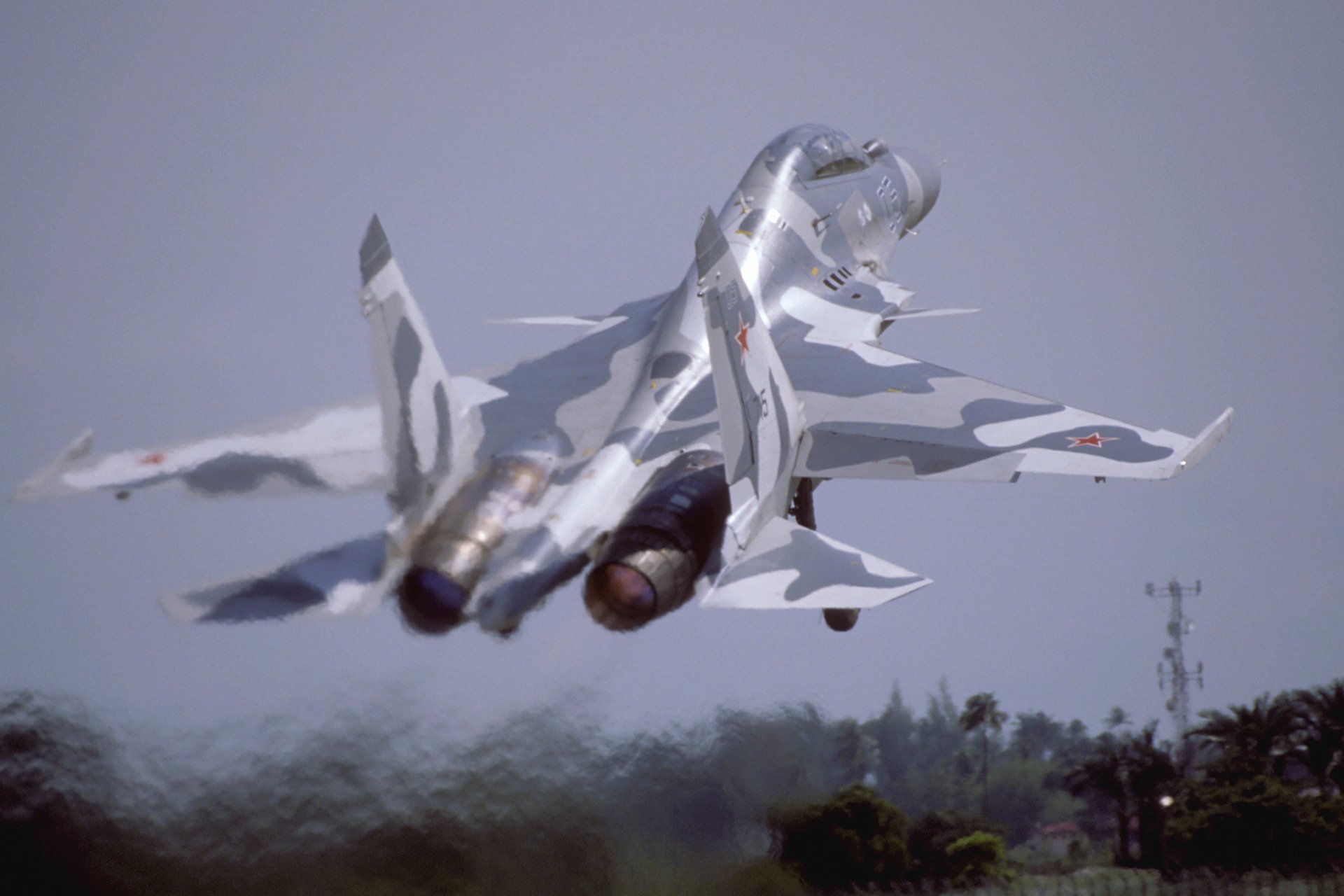 decollo calore aria aerei equipaggiamento militare aviazione militare aviazione volo