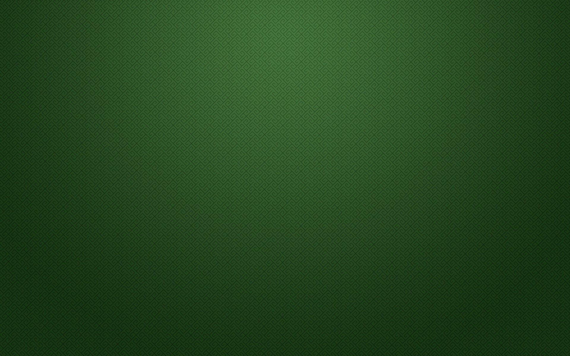 texture texture verde modelli sfondo gradiente verde sfondo scuro patterns lines texture linee 2560x1600