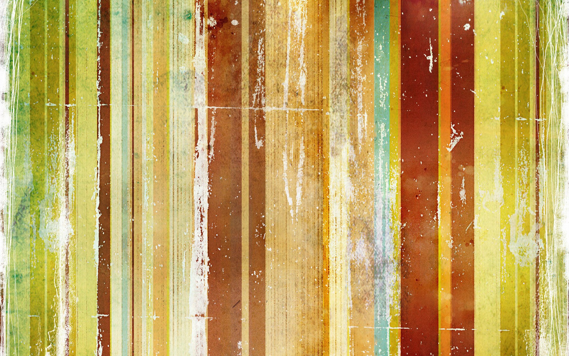 texture texture sfondo linee vernice colori carta da parati
