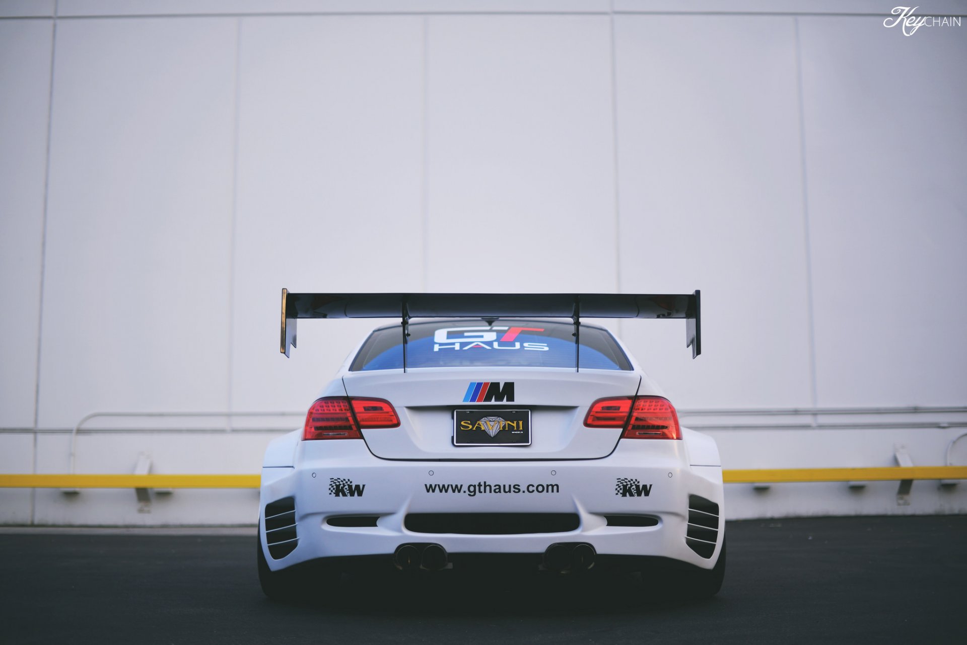 kate cheng fotografo bmw m3 poppa