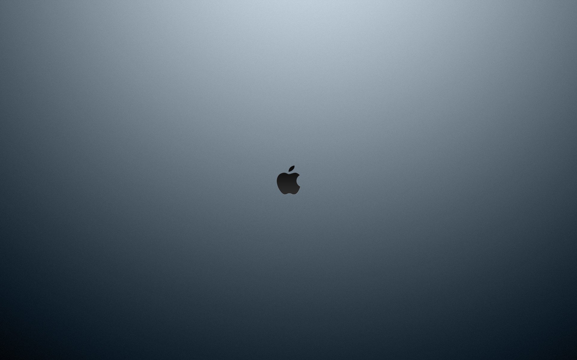 minimalismo apple computer struttura mela style computers cuore emblemi loghi bianco e nero