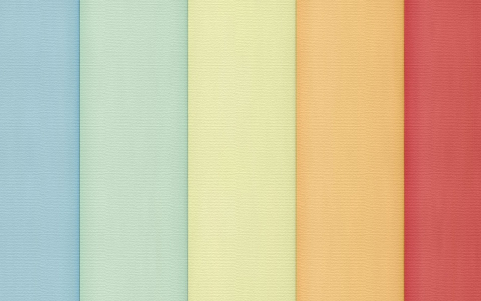 texture strisce strisce colorate texture