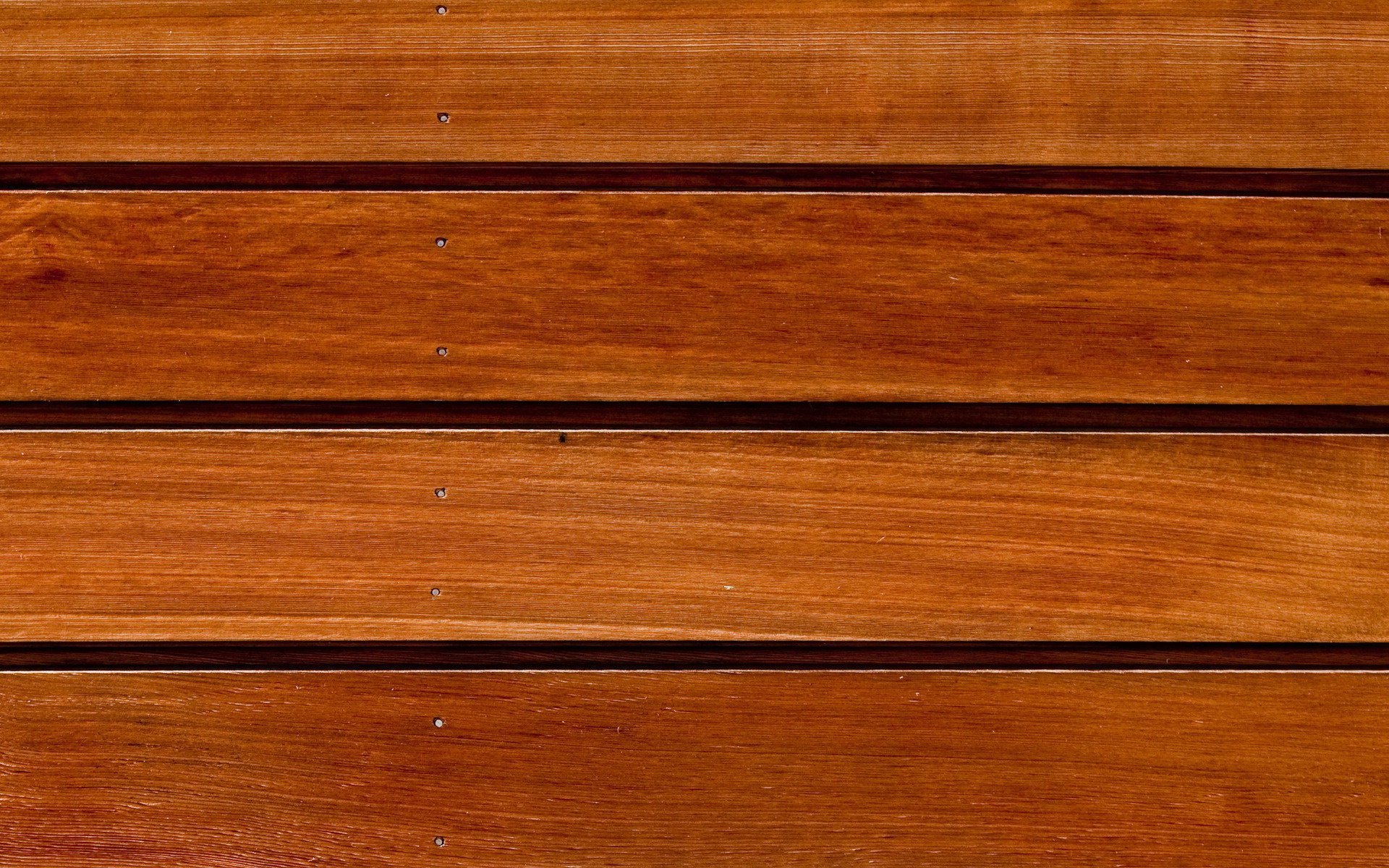 hd wallpapers texture immagini di sfondo sfondi texture legno linee chiodi
