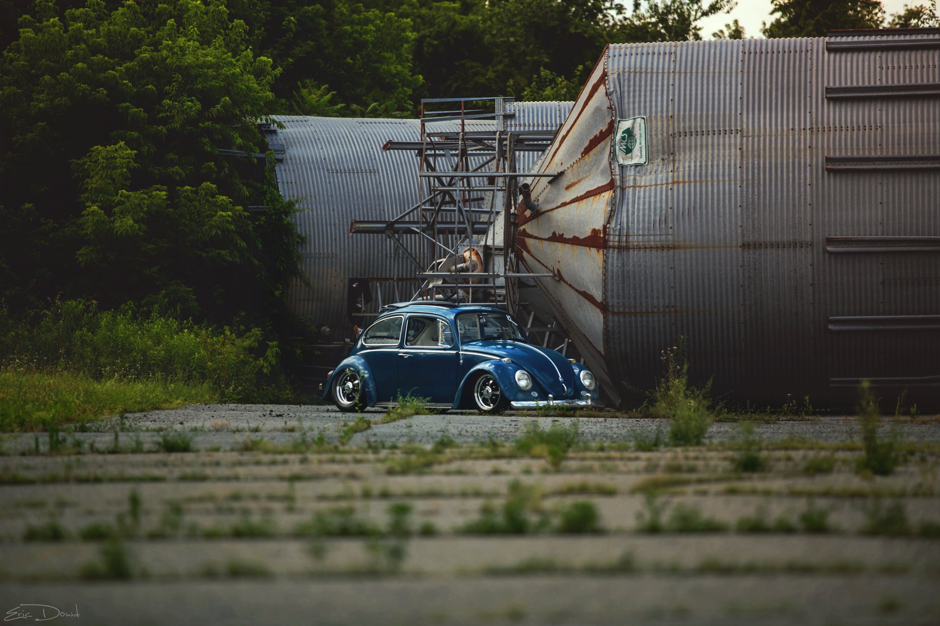 volkswagen vw scarabeo