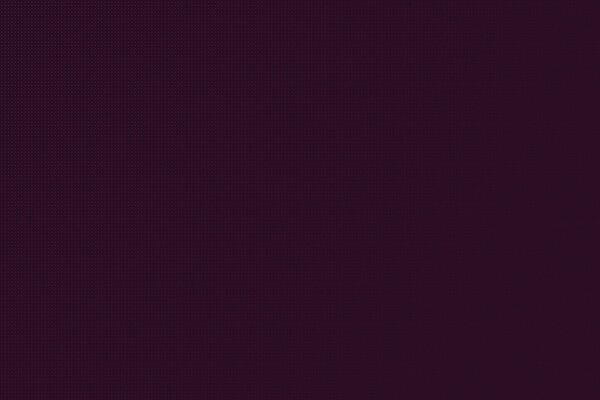 Carta da parati a colori viola scuro