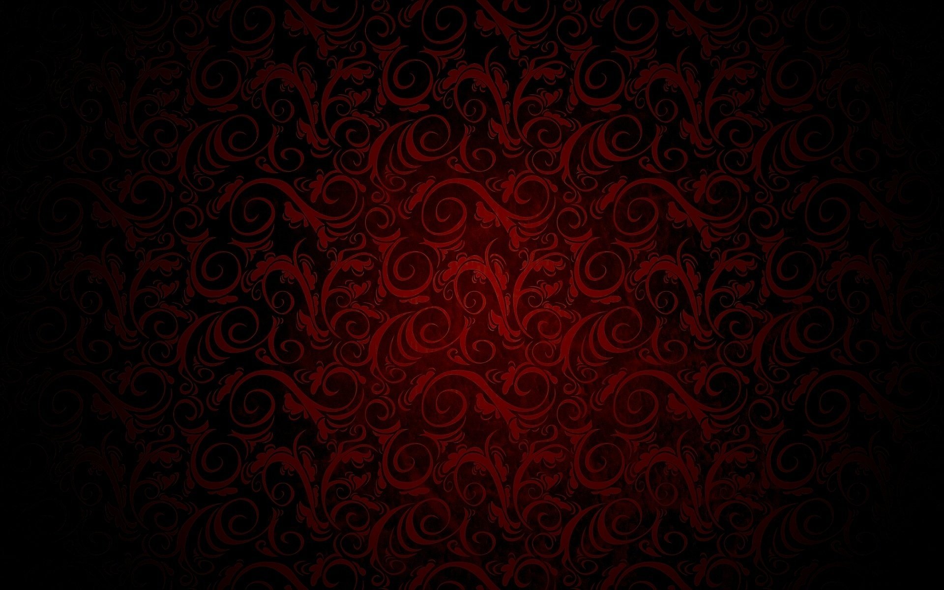texture textures pattern sfumature pattern texture sfondo scuro riccioli