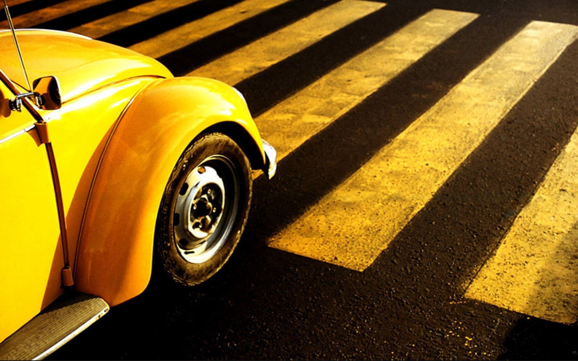tsuv nec automobili automobili auto trasporti automobili transito strade veicoli