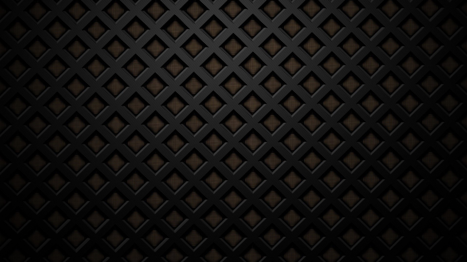scuro nero reticolo texture lettering tema