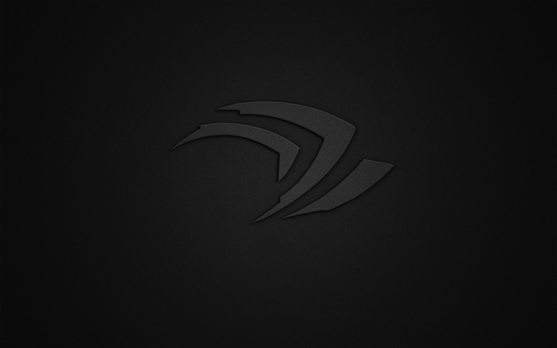 modello envidia museo logo nvidia