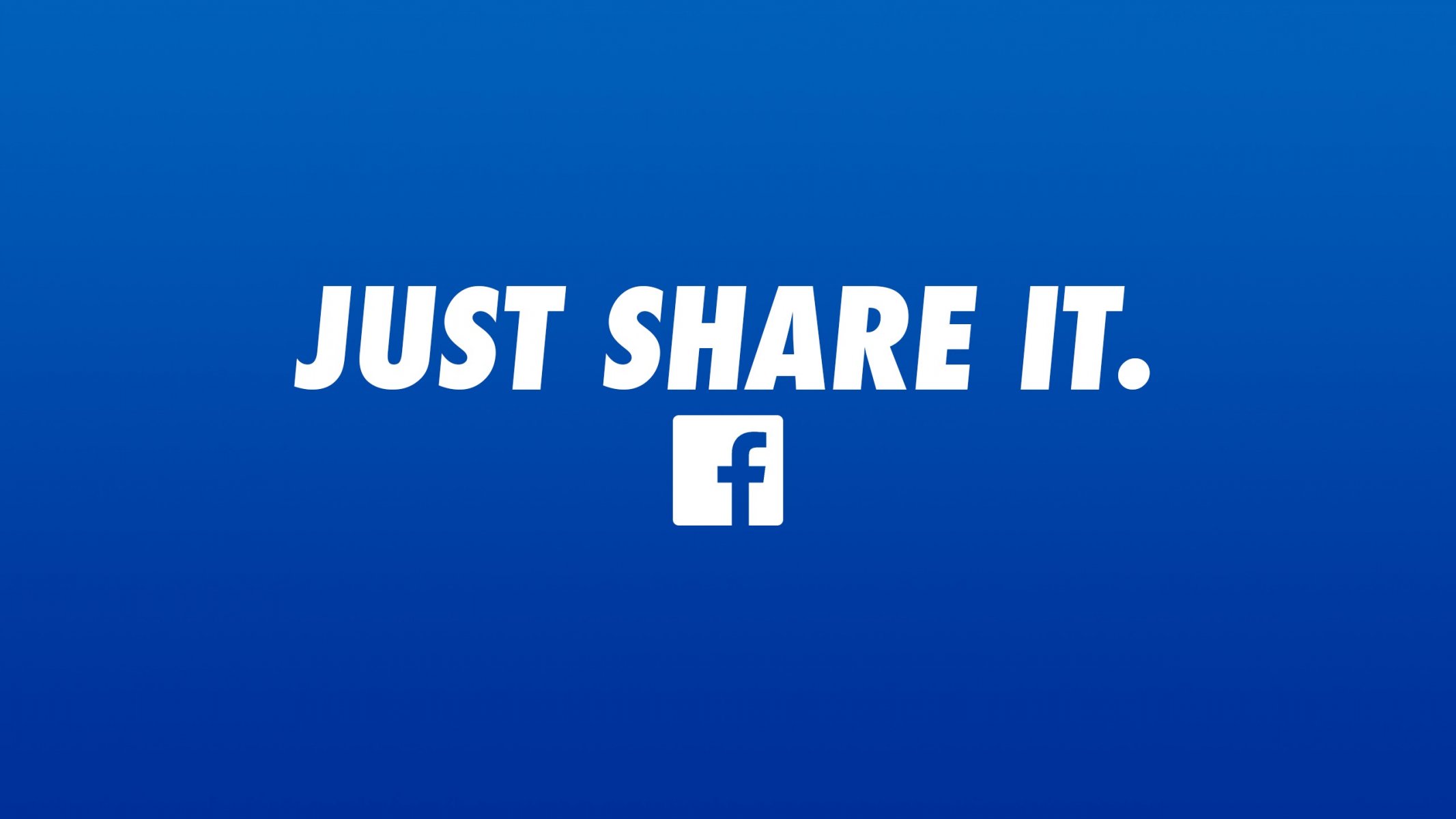 facebook blu logo