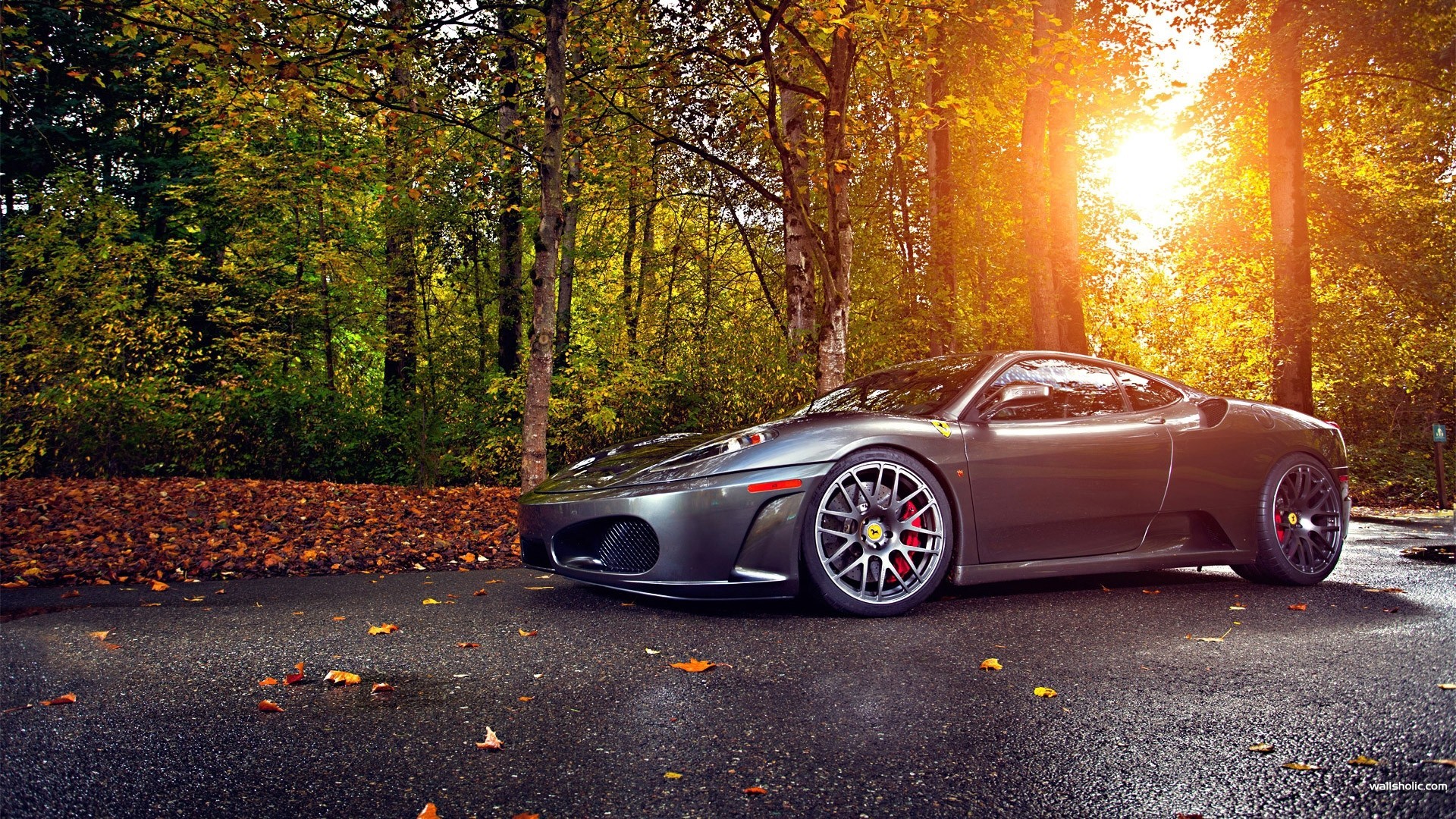 veloce italiano sport automobile