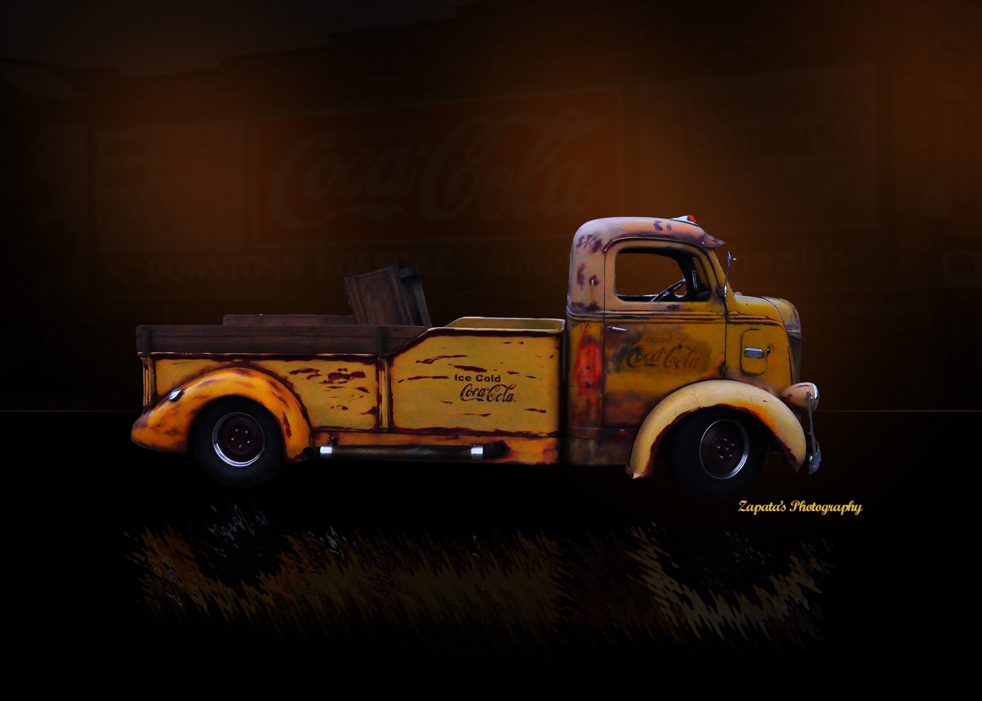 cola asta ratti