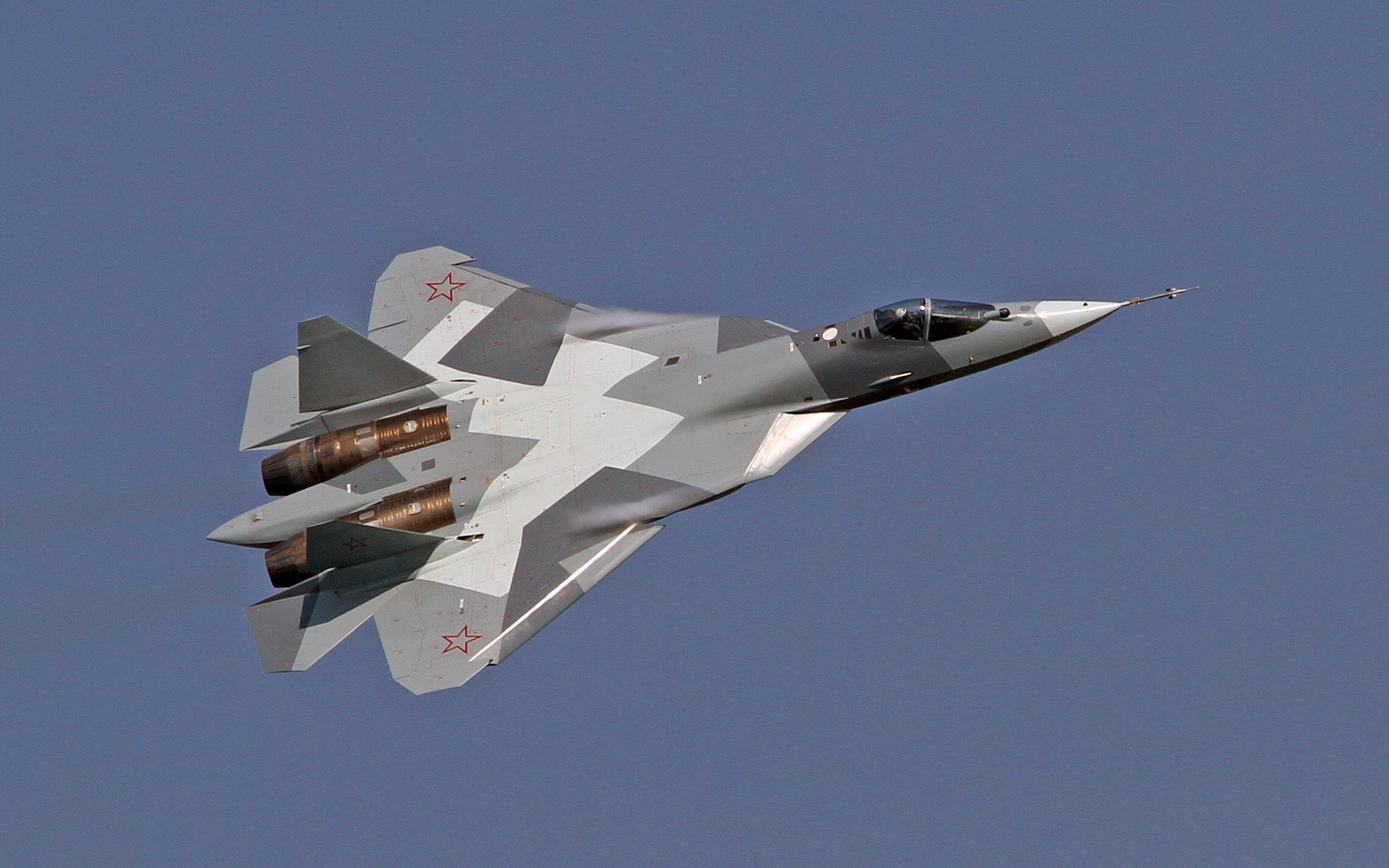 t-50 combattente pak fa