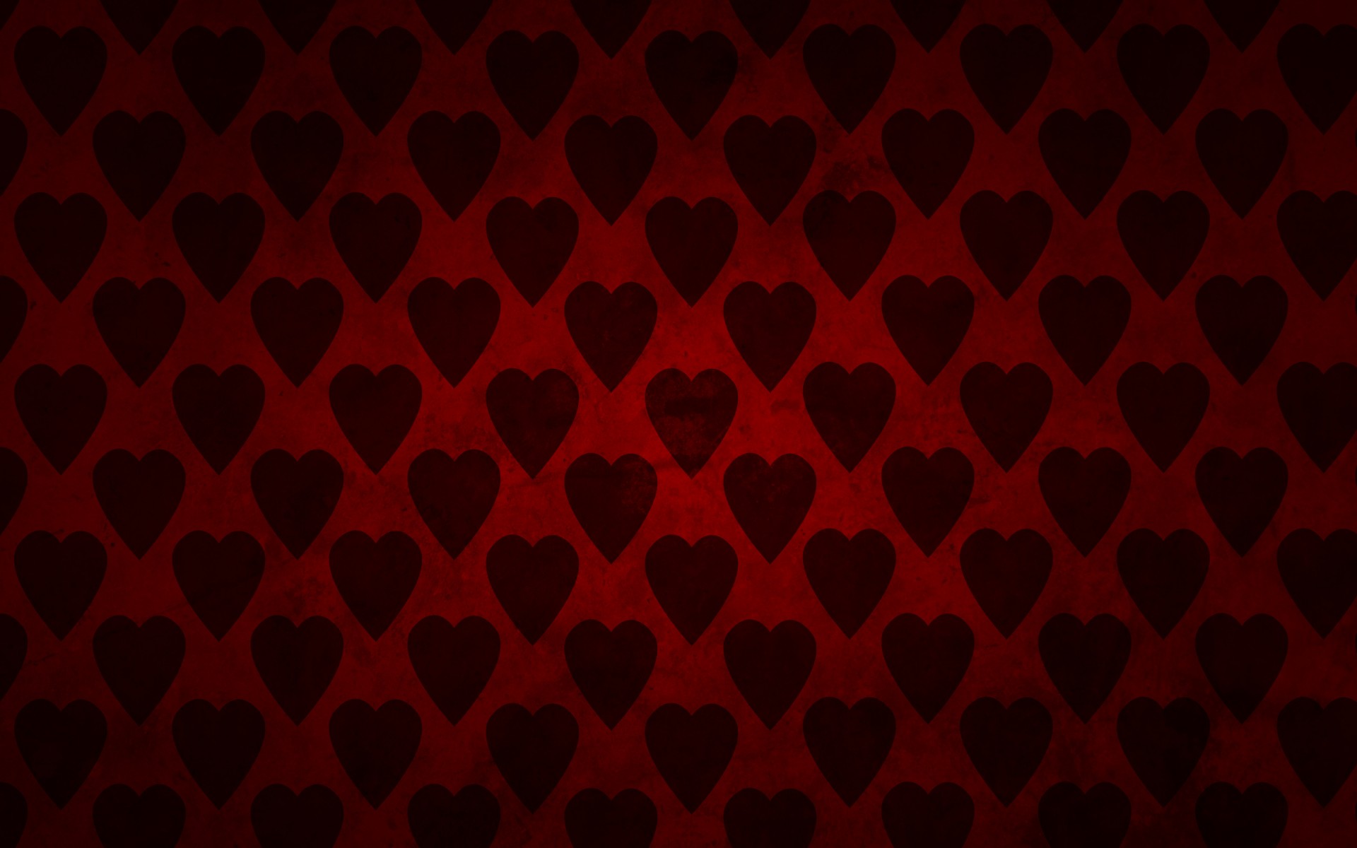 cuore amore 8 marzo