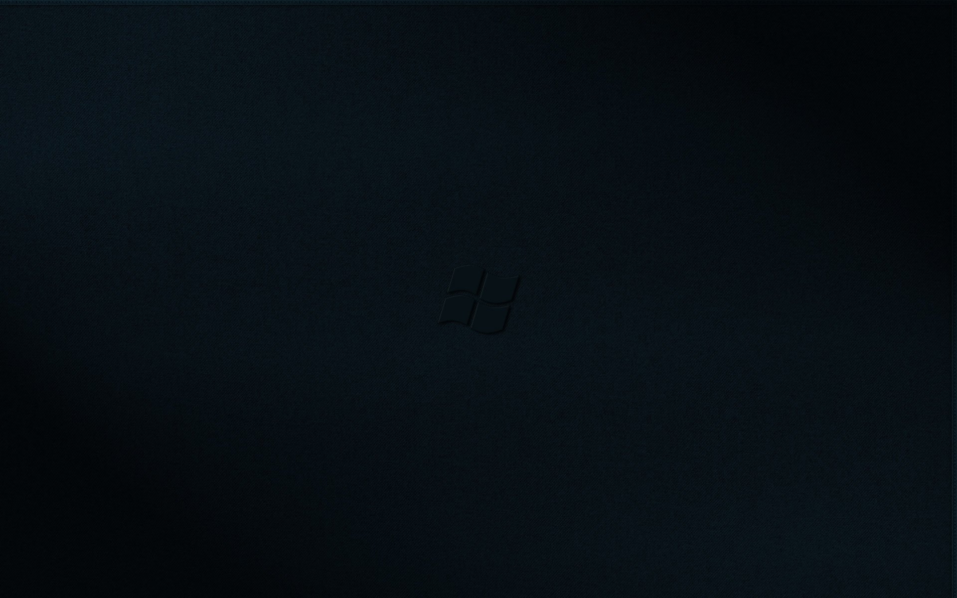 texture sfondo blu nero logo finestra minimalismo luce ombra