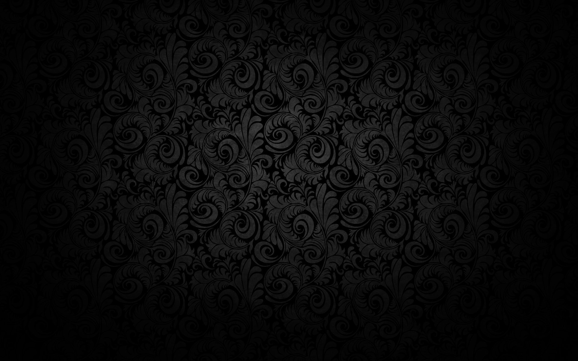 minimalismo modello parete grigio semplicità stile struttura riccioli sfondo nero sfondo grigio