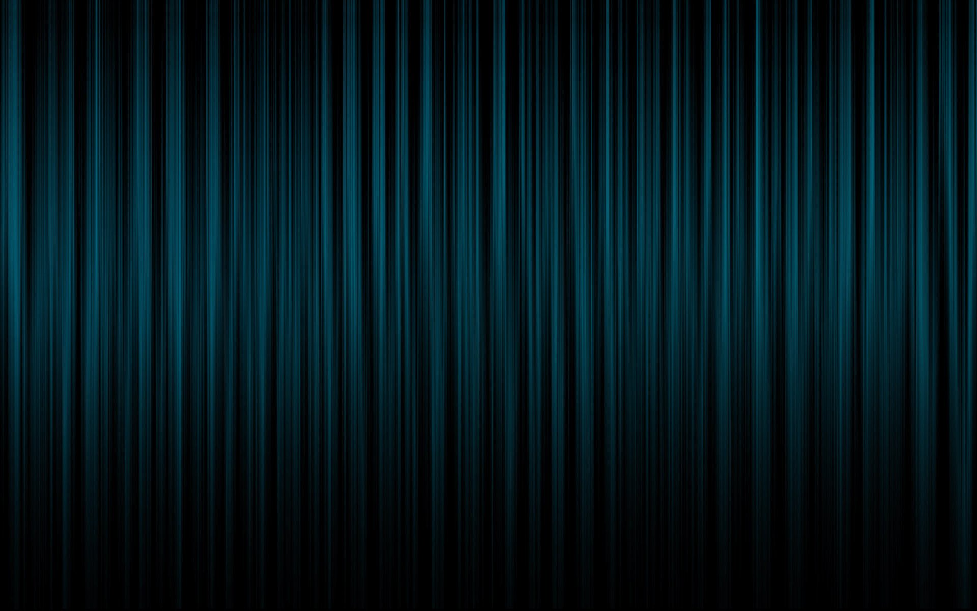 strisce verticali linee scuro
