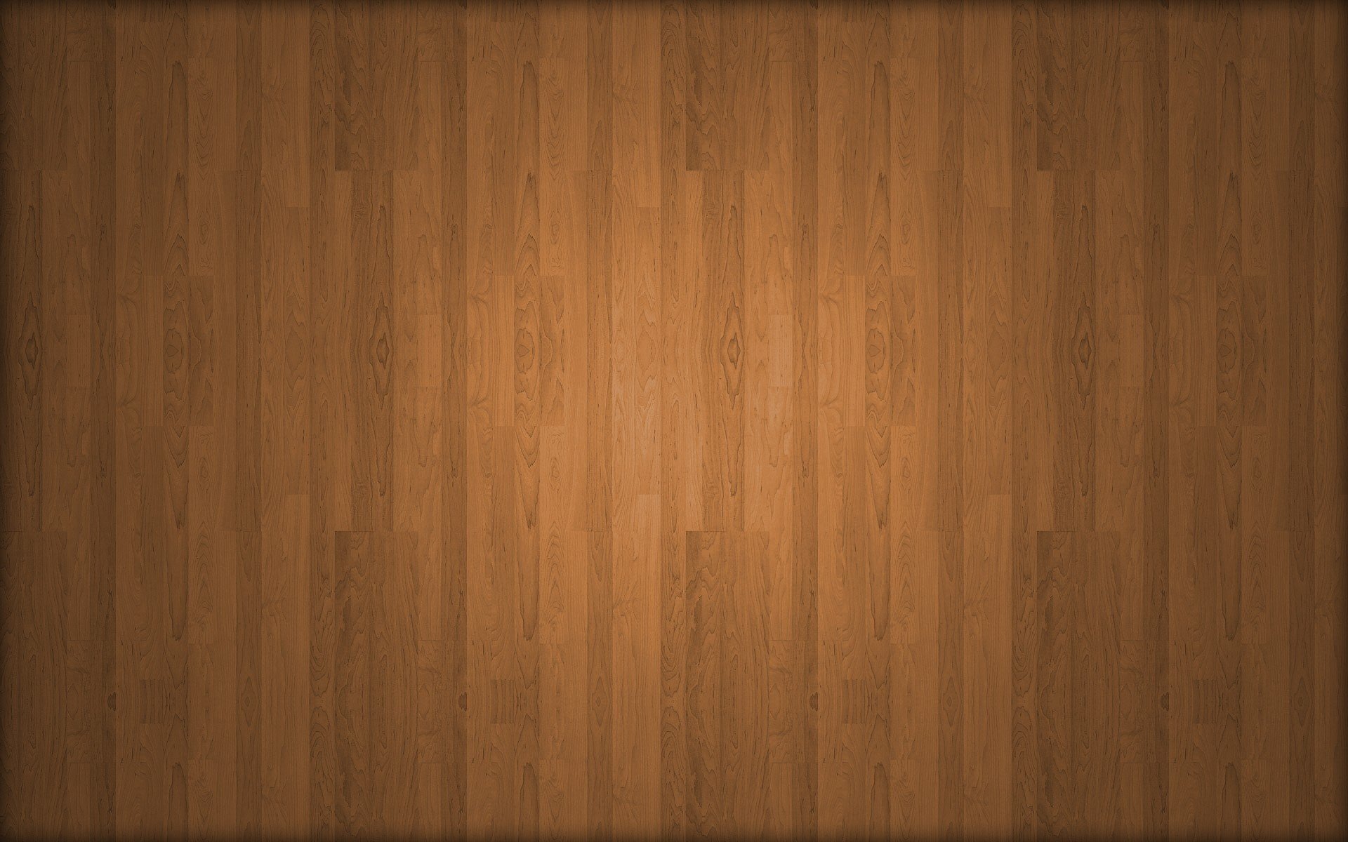 materiale naturale parquet struttura verde ombra minimalismo
