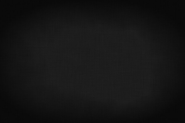 Quadrato Nero di Malevich sul monitor