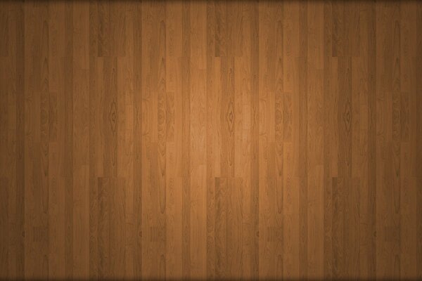 Parquet color noce