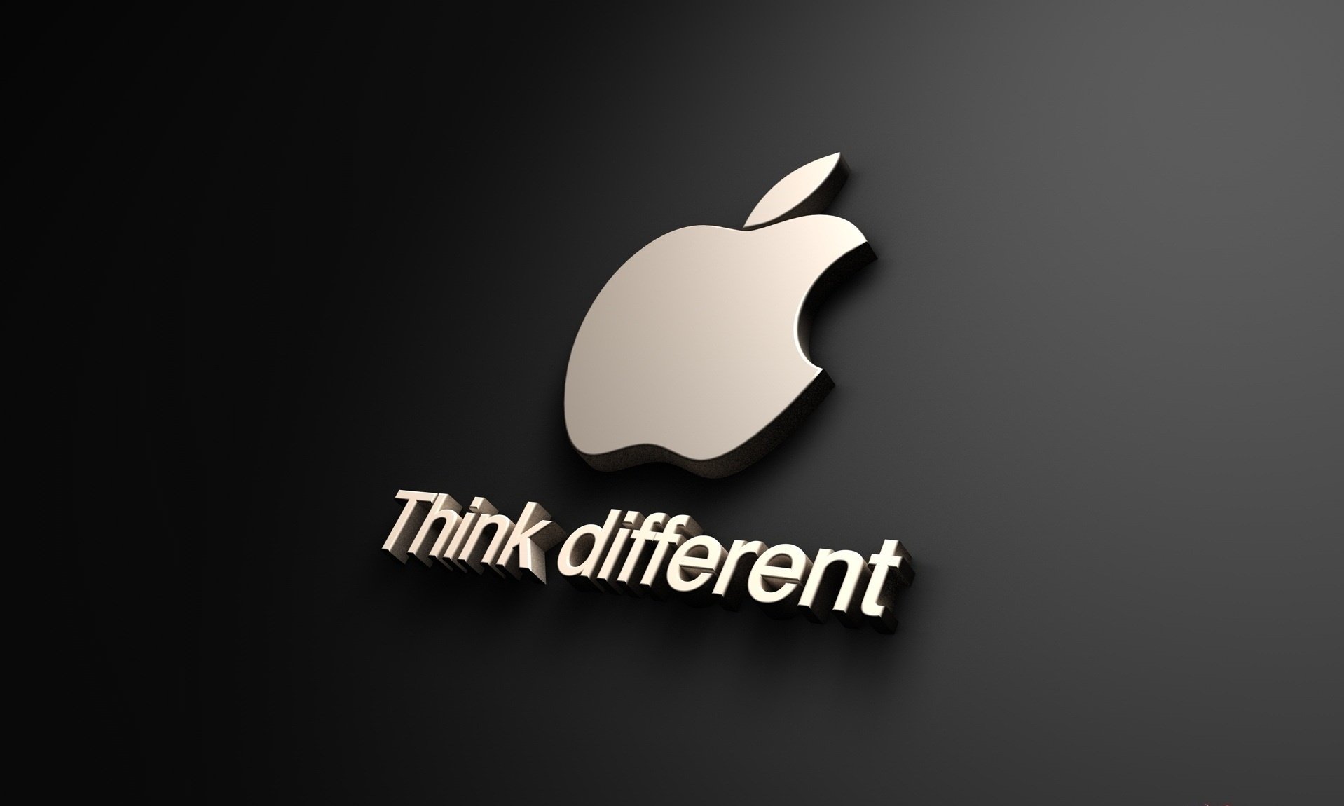 aereo logo aziendale mela apple emblemi loghi bianco e nero