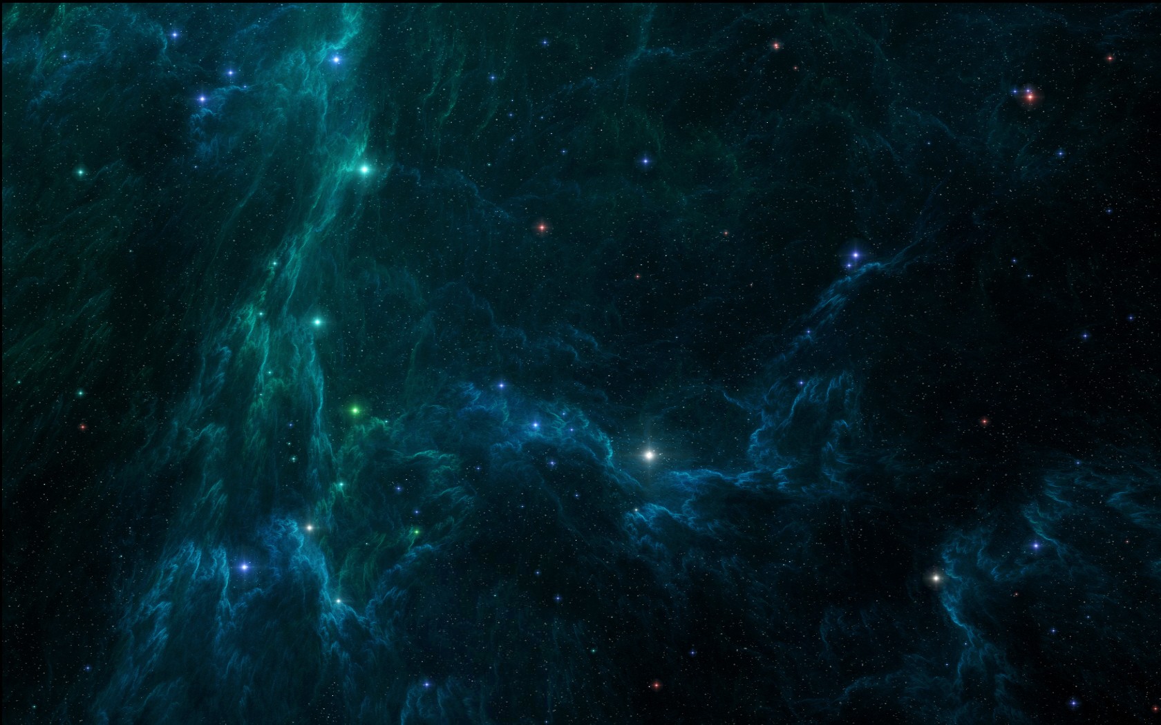 l universo l imminenza dell essere la distanza stellare