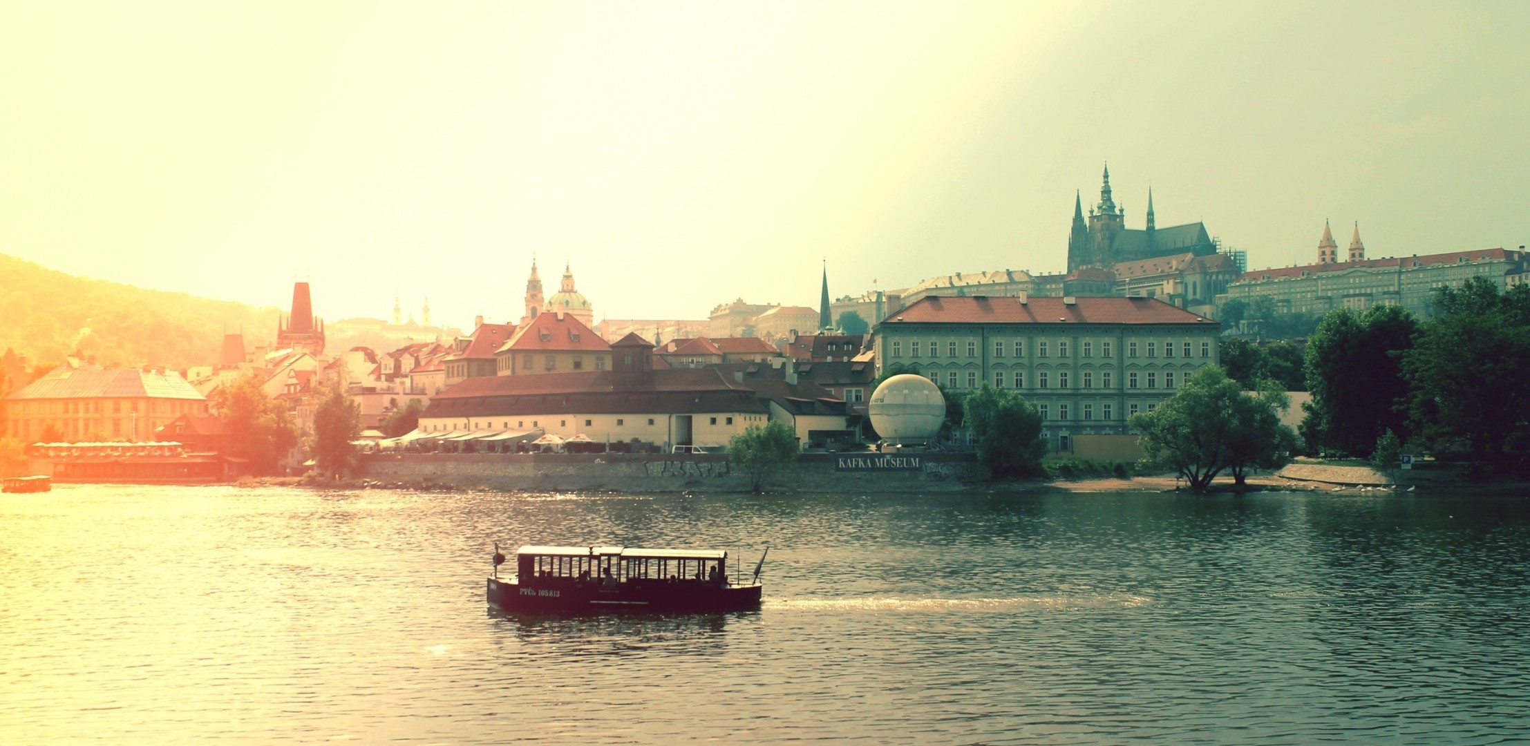 sole kharkov praga
