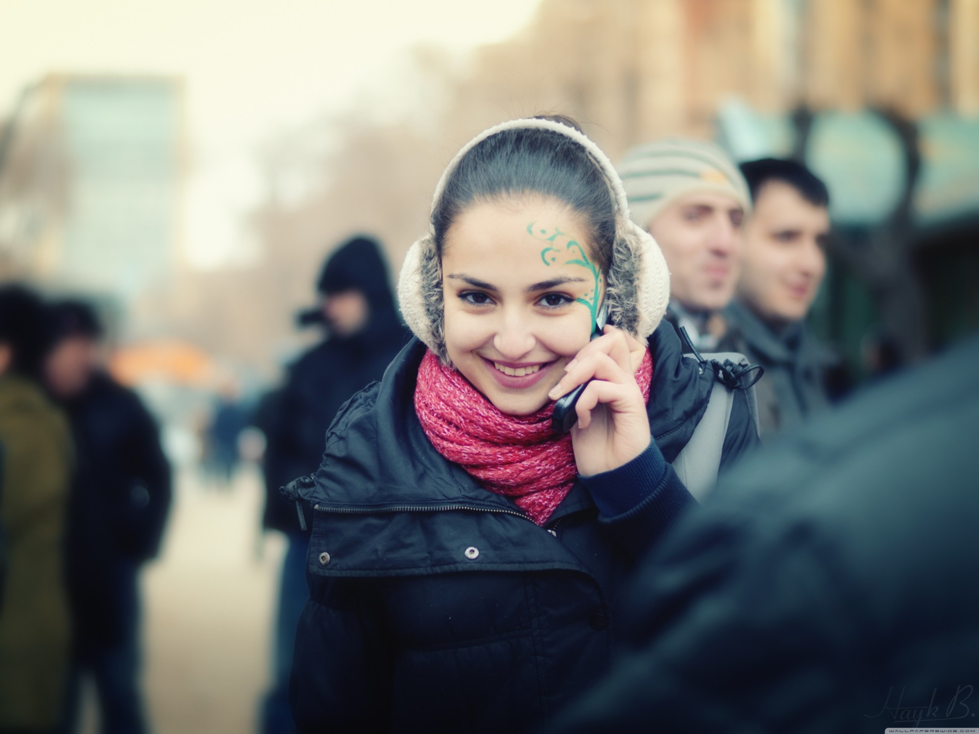 ragazza moe meteo telefono armenia artistico