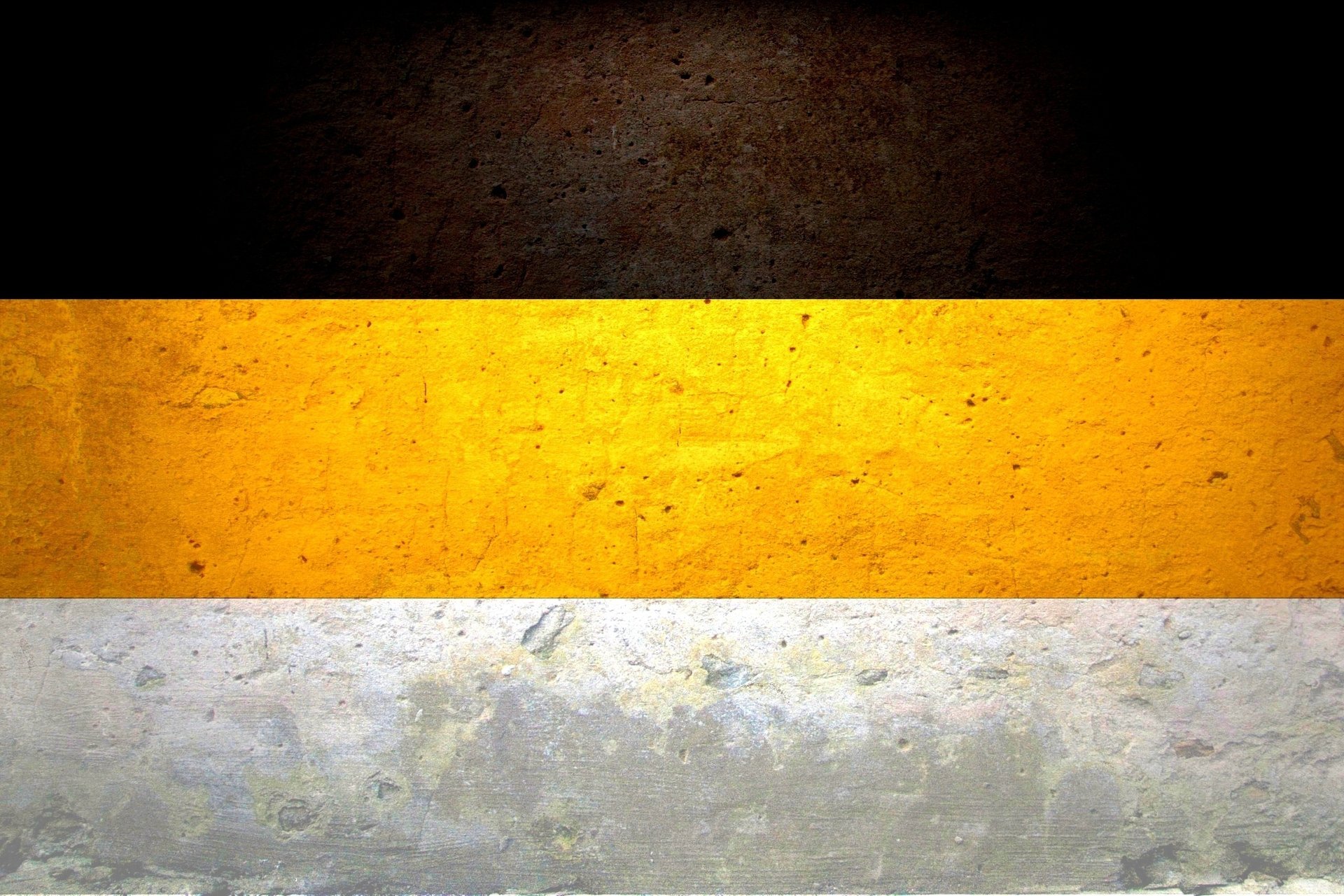 bandiera muro impero russo