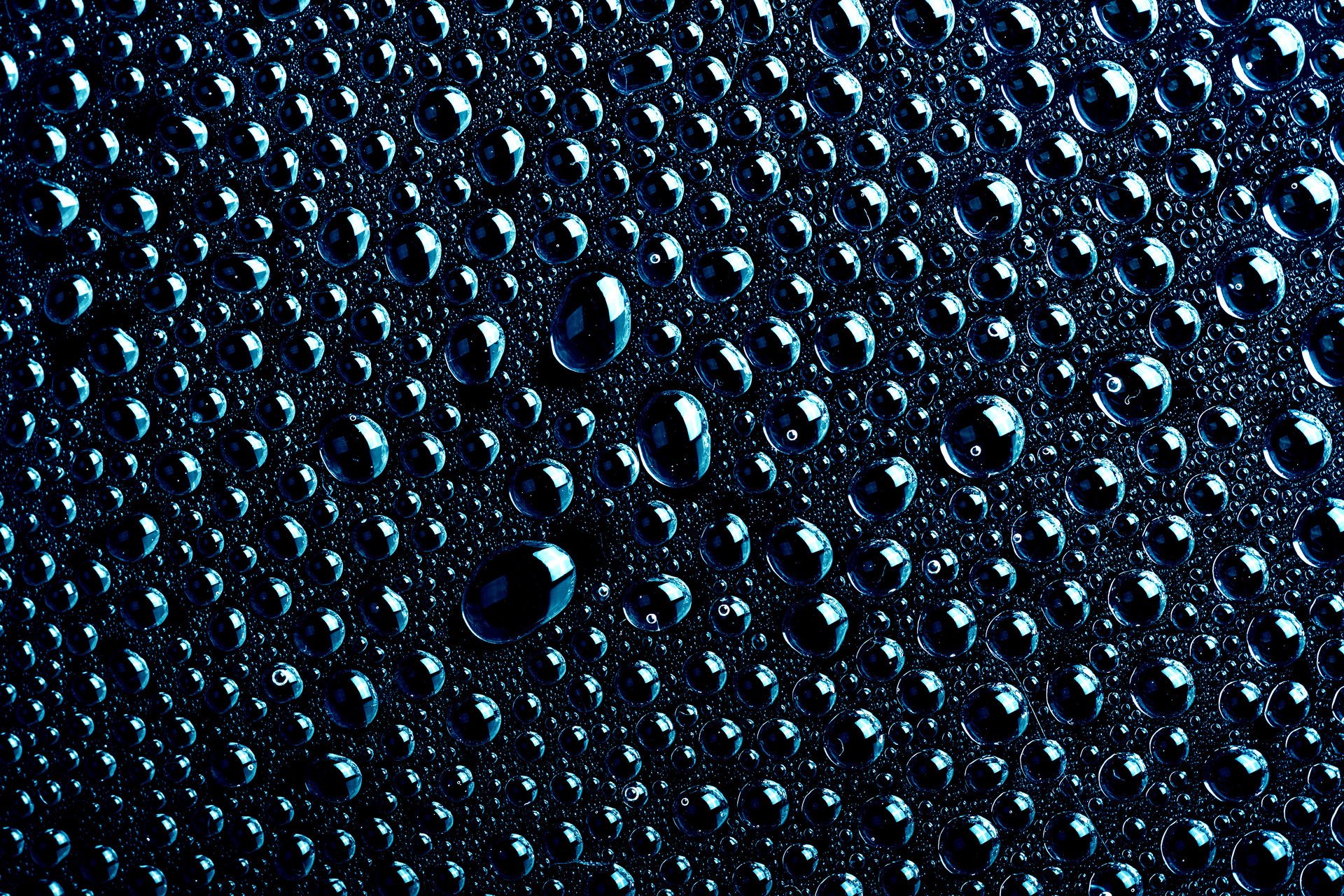 texture gocce superficie texture