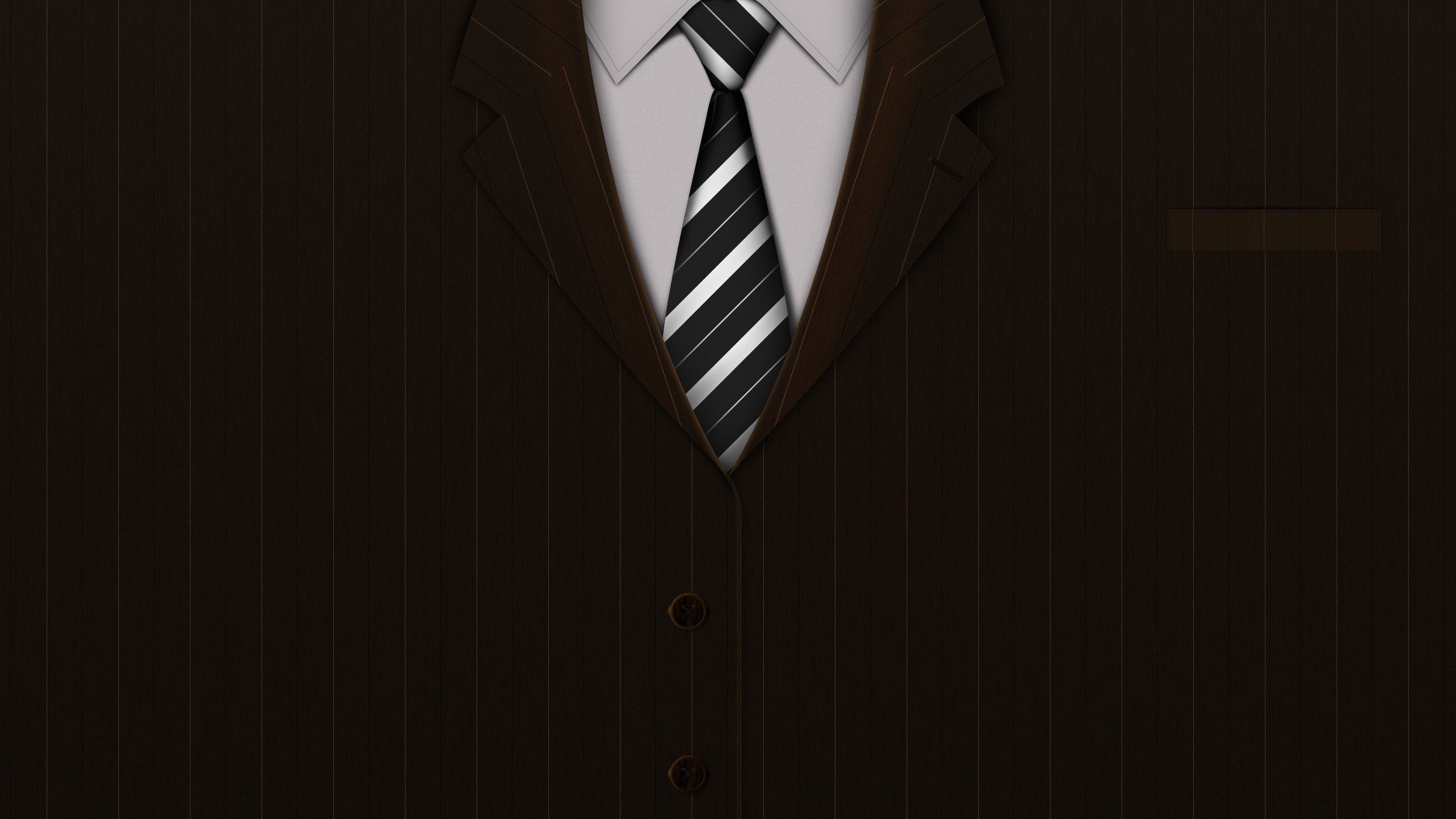 giacca cravatta vestito bottoni vestito camicia