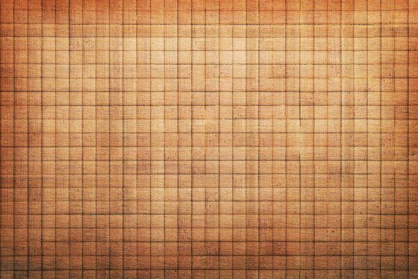 Texture di sfondo marrone chiaro delle cellule