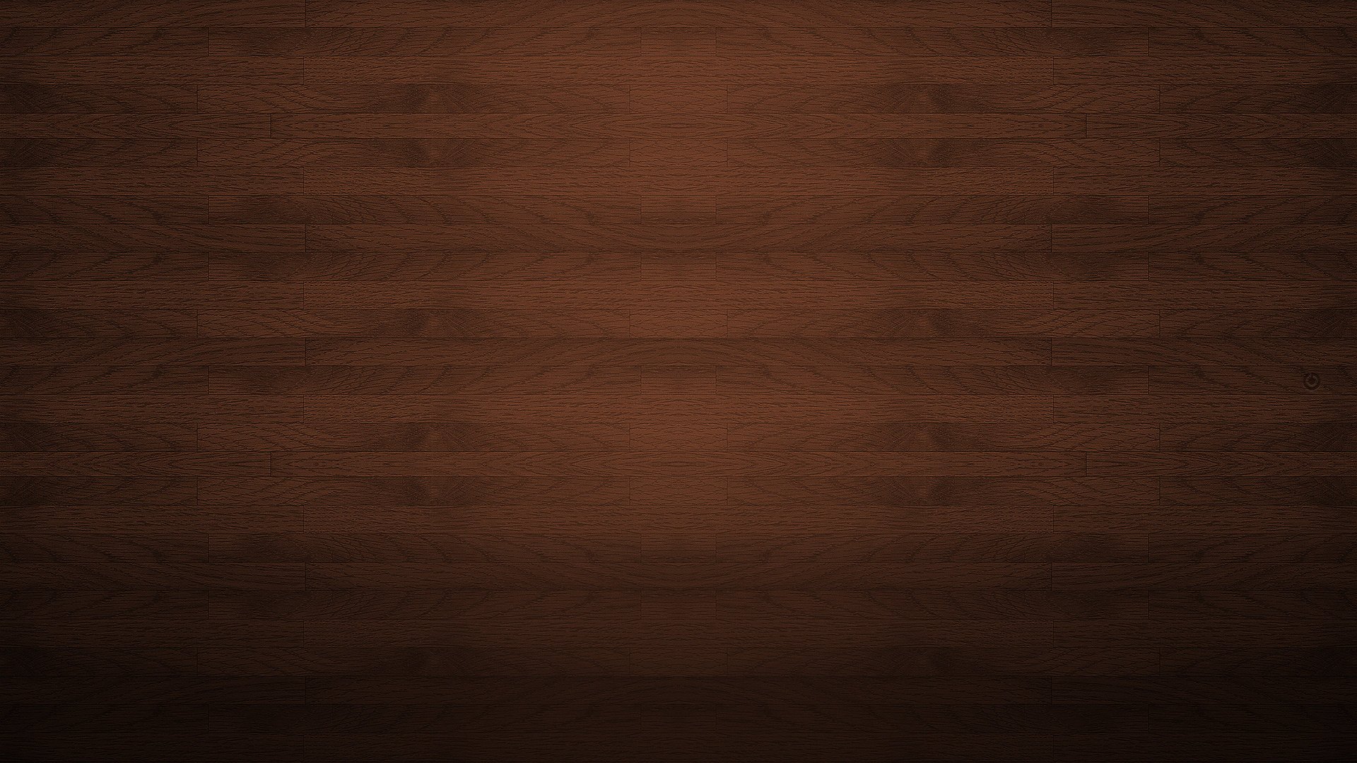 marrone sfondo parquet