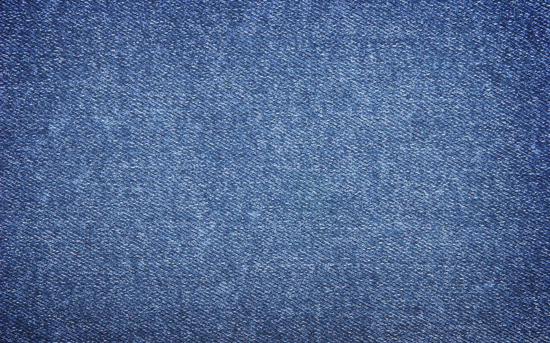 texture tessuto materiale blu sfondo jeans