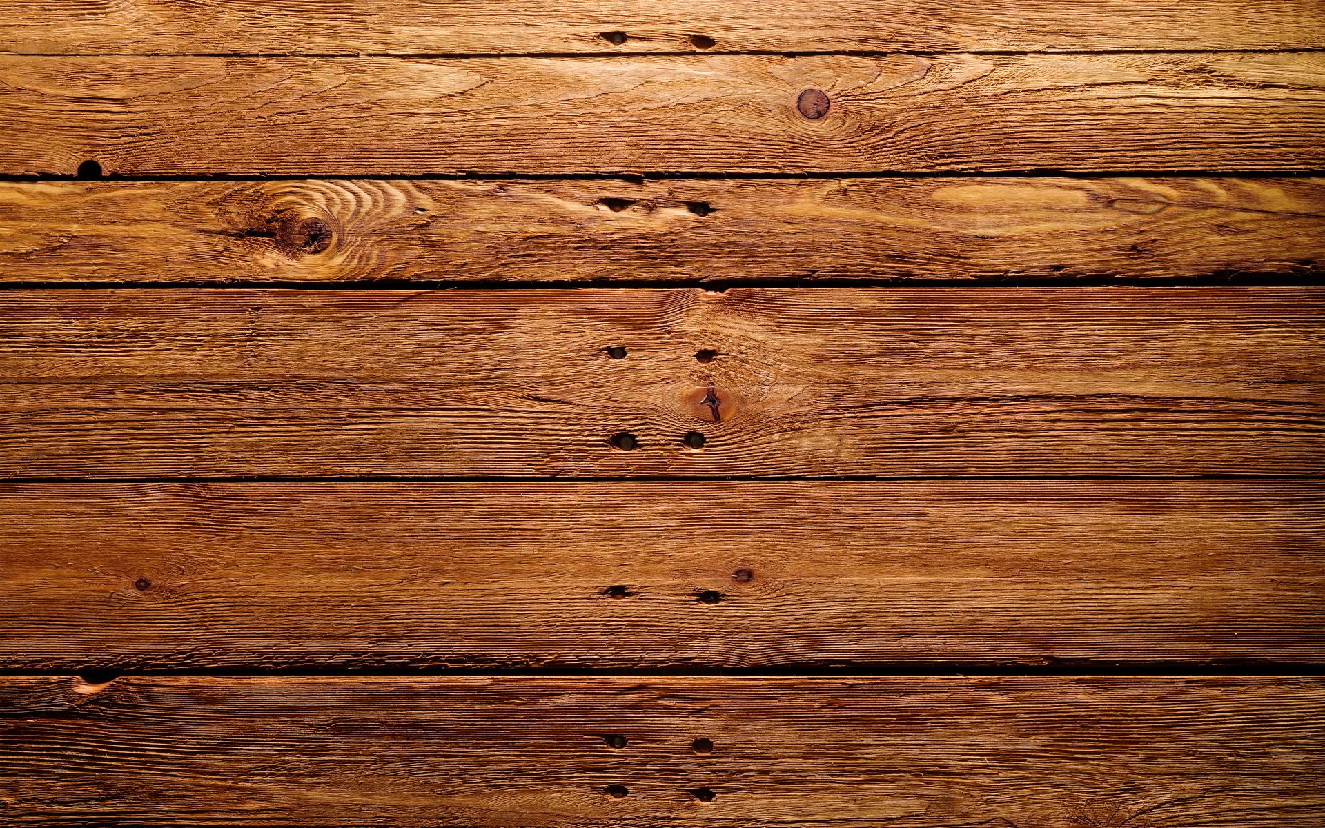 struttura sfondo legno tavole