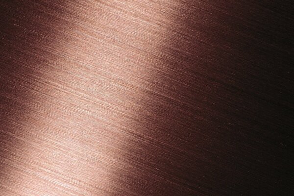 Texture marrone con riflessi chiari