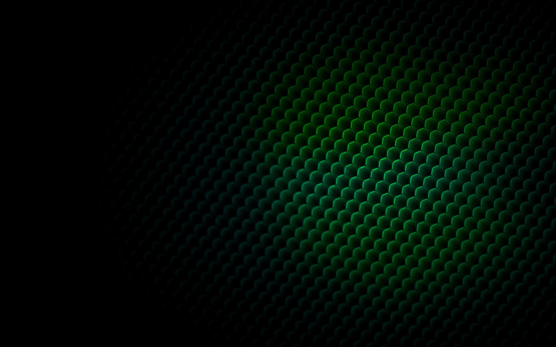 cale struttura patterns modelli colors vernici 1920x1200 texture scala