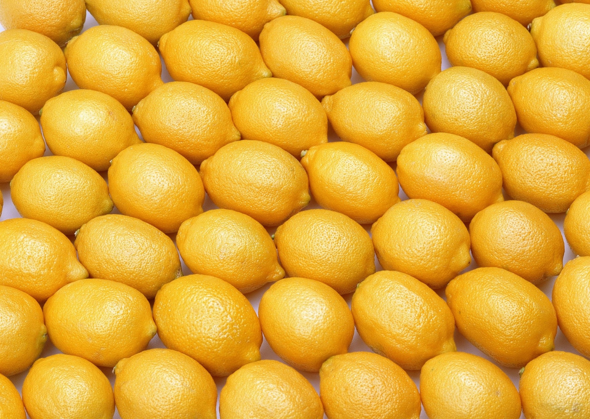 sfondo limone agrumi