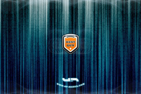 Flussi di luce in una grotta buia