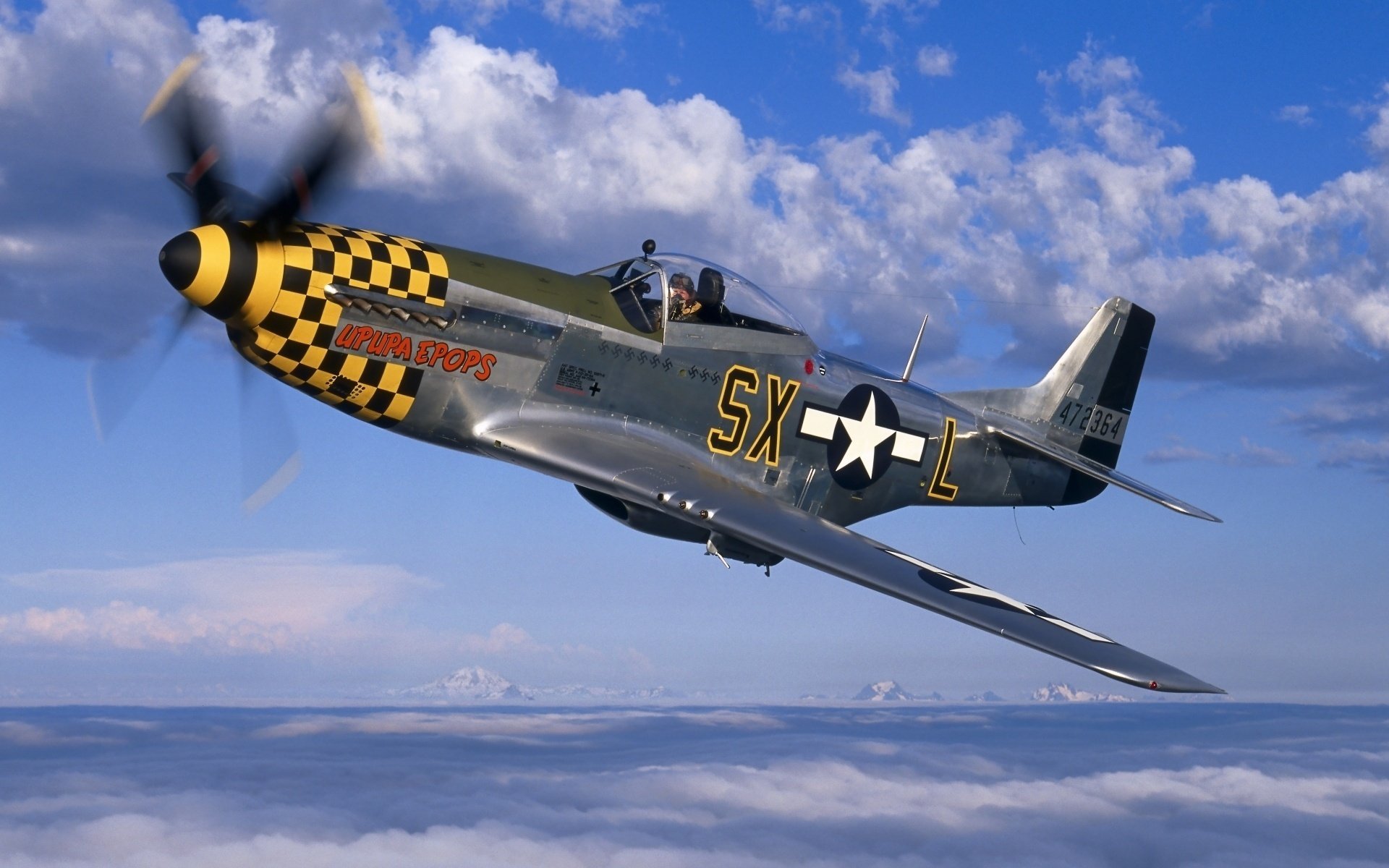 mustang north american aereo p-51 north american p-51 mustang