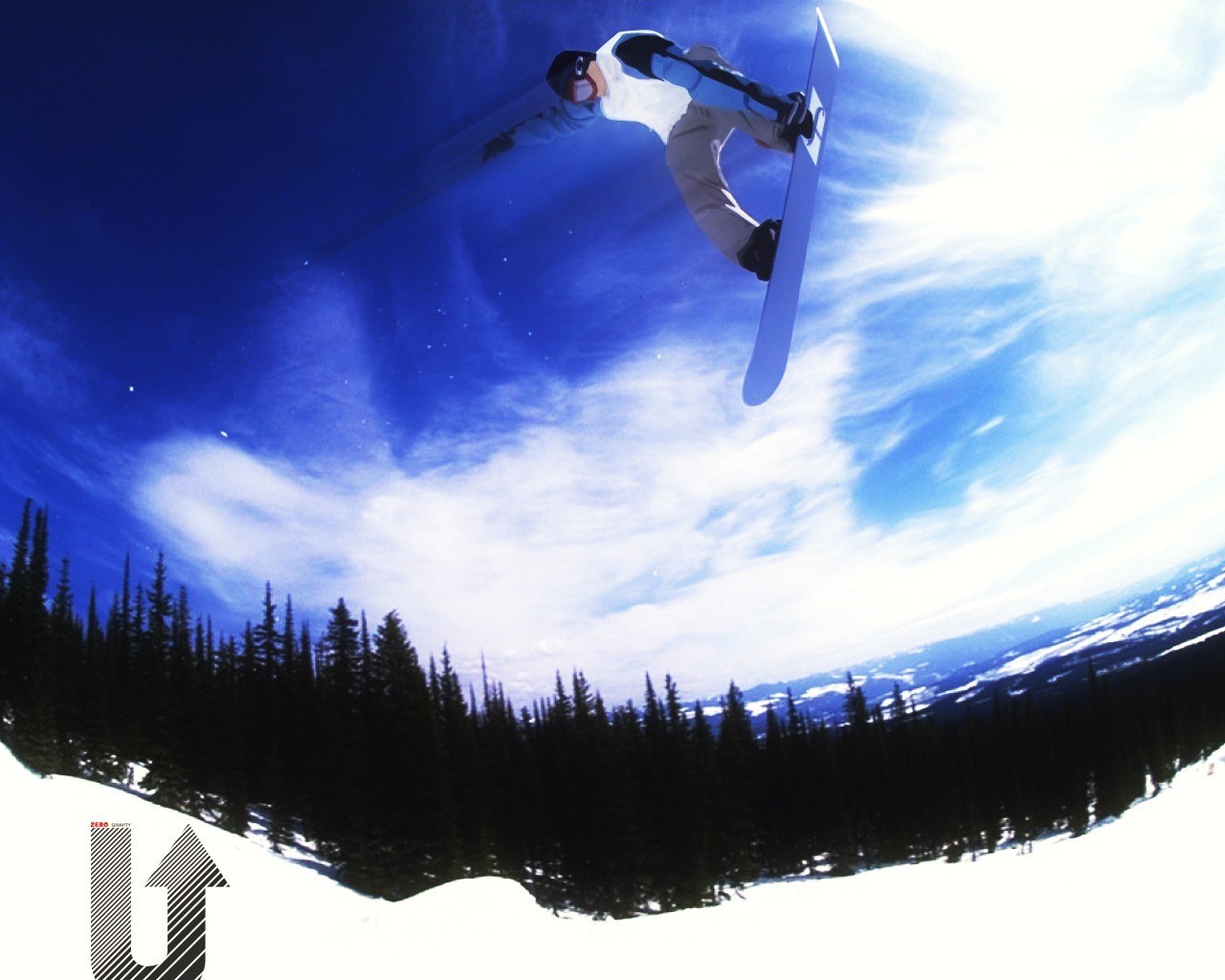 inverno sport intrattenimento energia snowboard snowboard neve montagna discesa