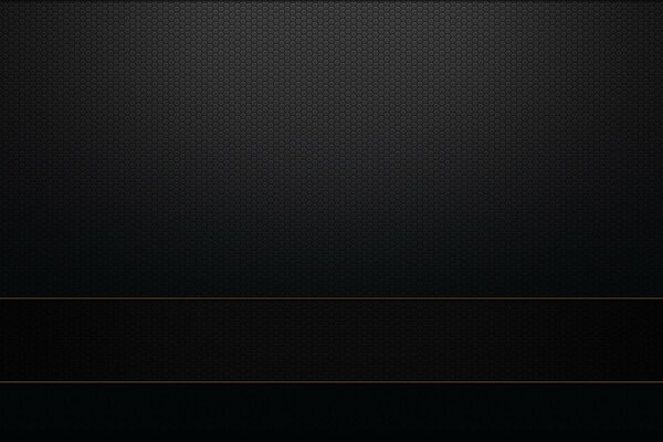 Texture nera Colore Nero
