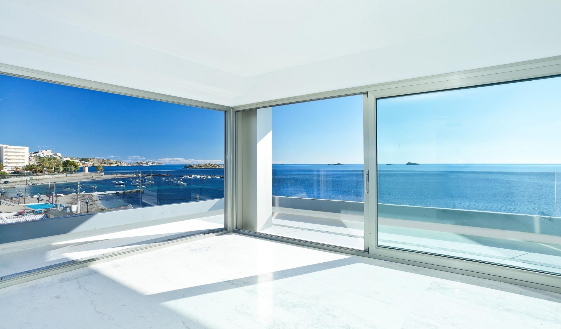 salone casa design stile
