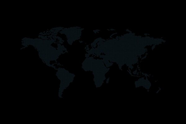 Riesci a vedere l immagine del mondo?