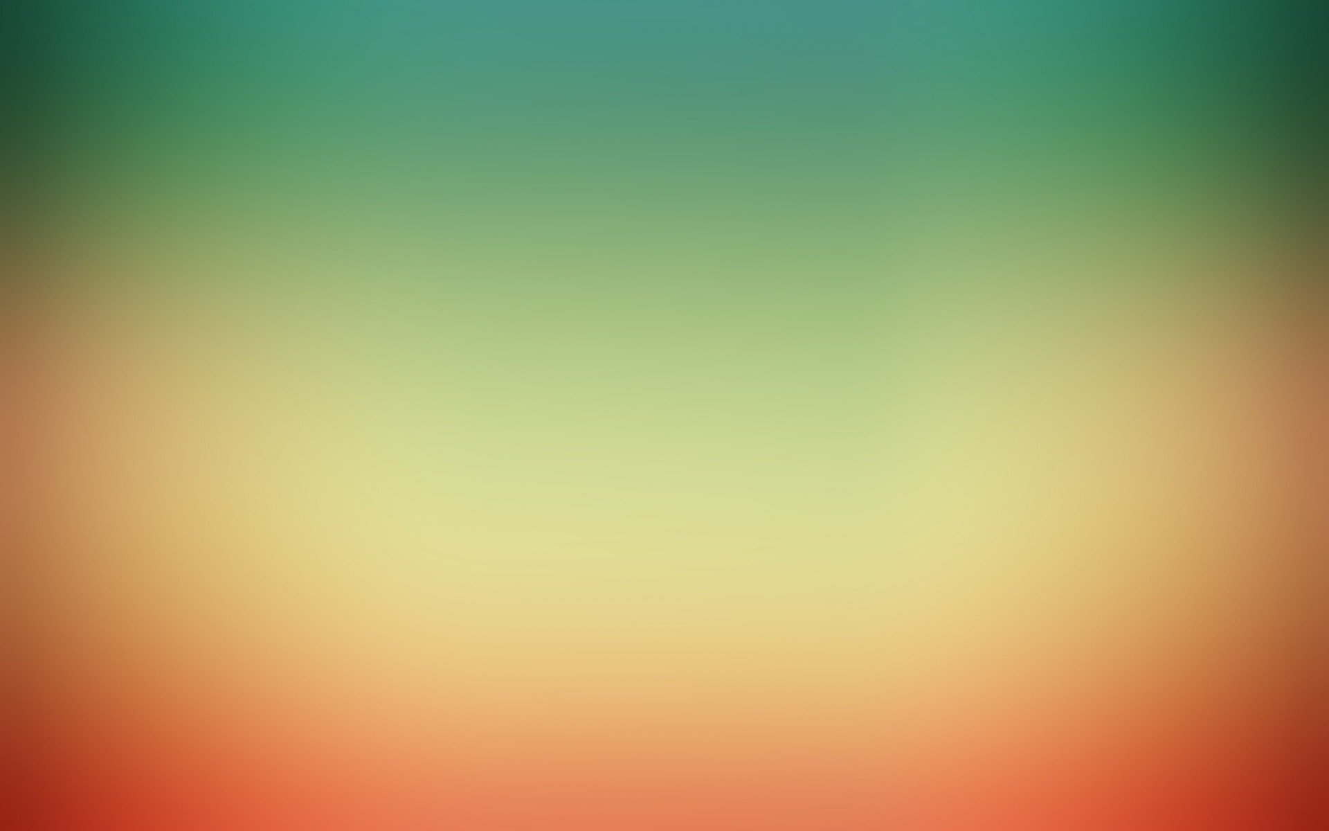 colore sfondo