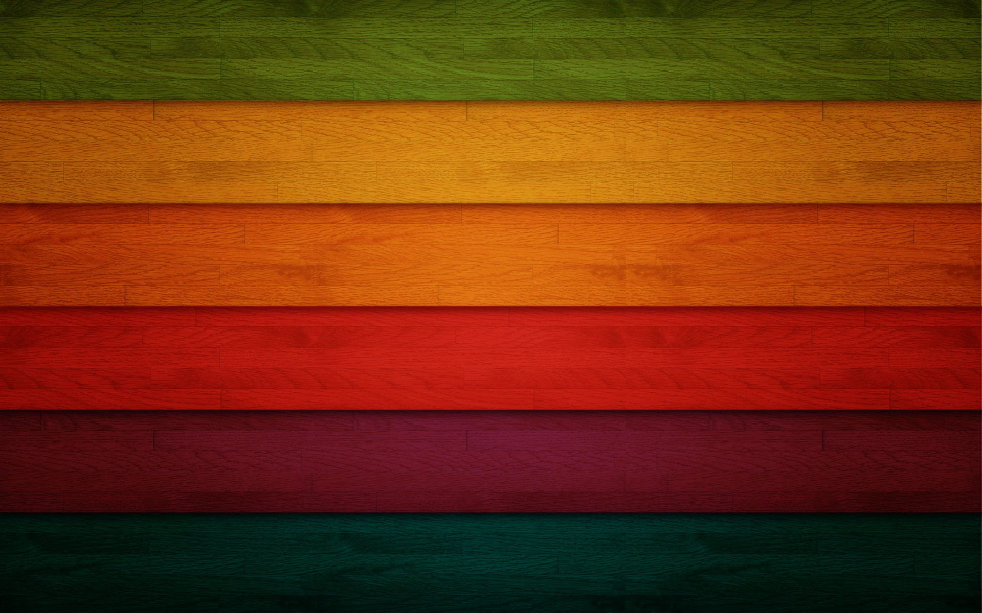 colori legno retro strisce