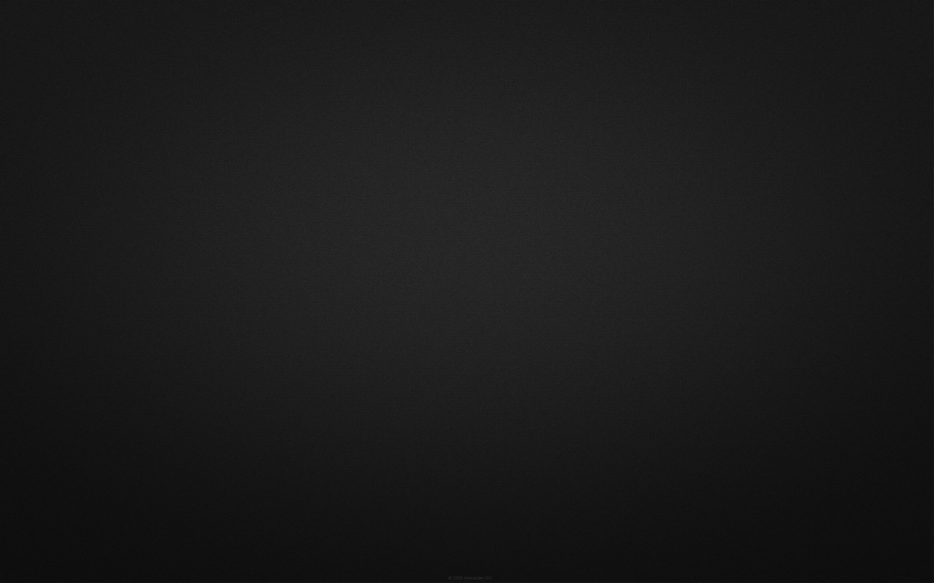 minimalismo struttura nero