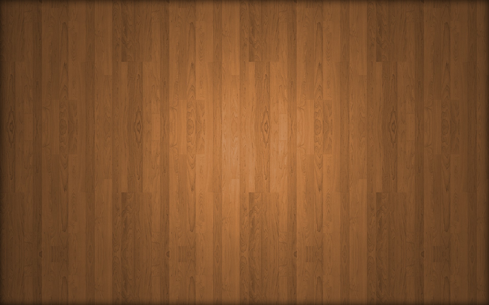 legno assi parquet struttura